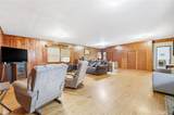 12823 Barlin Avenue - Photo 11