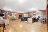 12823 Barlin Avenue - Photo 12