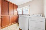 12823 Barlin Avenue - Photo 21