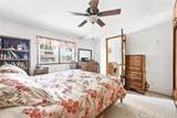 12823 Barlin Avenue - Photo 4