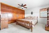 12823 Barlin Avenue - Photo 5