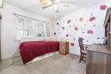 12823 Barlin Avenue - Photo 8