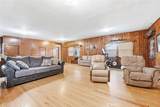 12823 Barlin Avenue - Photo 10