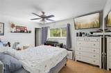 2121 Orange Avenue - Photo 23