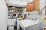 2121 Orange Avenue - Photo 25