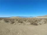 0 Sky Ranch - Photo 2