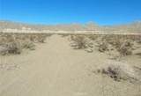 0 Sky Ranch - Photo 6