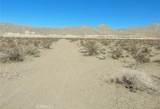 0 Sky Ranch - Photo 8