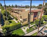1017 Bishop Street - Photo 1