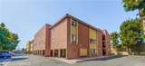 1017 Bishop Street - Photo 2