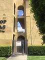 1017 Bishop Street - Photo 4