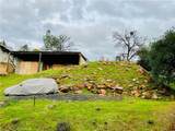 4965 Beckwourth - Photo 4