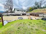 4965 Beckwourth - Photo 7