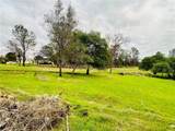 4965 Beckwourth - Photo 9