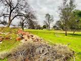 4965 Beckwourth - Photo 10