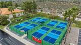 45525 Highway 79 Site 88 - Photo 11