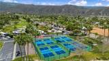 45525 Highway 79 Site 88 - Photo 12