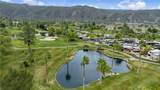 45525 Highway 79 Site 88 - Photo 13