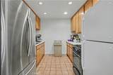 45525 Highway 79 Site 88 - Photo 19