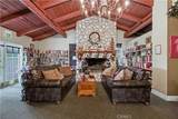 45525 Highway 79 Site 88 - Photo 20