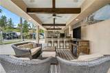 45525 Highway 79 Site 88 - Photo 4