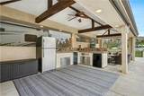 45525 Highway 79 Site 88 - Photo 5