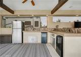 45525 Highway 79 Site 88 - Photo 7