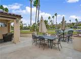 45525 Highway 79 Site 88 - Photo 8
