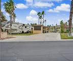 45525 Highway 79 Site 88 - Photo 9
