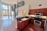 1465 C Street - Photo 1