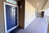 1465 C Street - Photo 3
