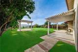 3628 Hawkwood - Photo 28