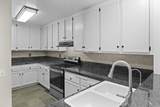 11584 Fury Lane - Photo 12