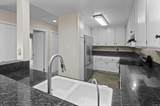 11584 Fury Lane - Photo 14