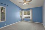 11584 Fury Lane - Photo 18