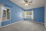 11584 Fury Lane - Photo 19