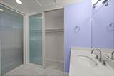 11584 Fury Lane - Photo 20