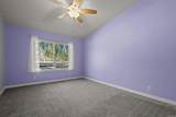 11584 Fury Lane - Photo 29
