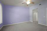 11584 Fury Lane - Photo 30