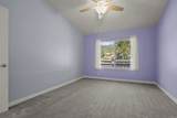 11584 Fury Lane - Photo 31