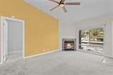11584 Fury Lane - Photo 7