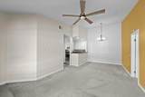 11584 Fury Lane - Photo 8