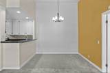 11584 Fury Lane - Photo 9