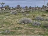 0 Canterbury - Photo 2