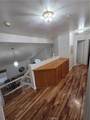 1669 Victoria Street - Photo 11