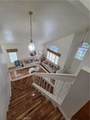 1669 Victoria Street - Photo 13