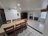1669 Victoria Street - Photo 17