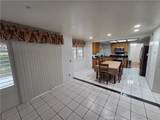 1669 Victoria Street - Photo 18