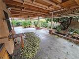 1669 Victoria Street - Photo 22