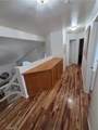 1669 Victoria Street - Photo 10